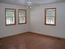 2nd image of 2828 Cathedral Ave