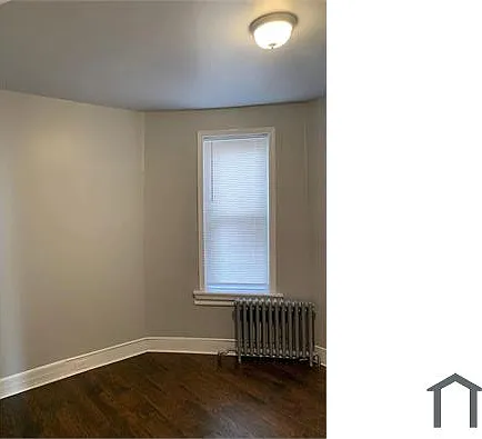 1523 N Felton St — Photo 20