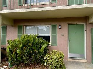 127 Oyster Bay Cir APT 120, Altamonte Springs, FL 32701