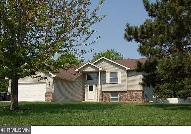 1st image of 26300 Golden Ave