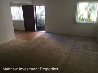 409 12th St, Huntington Beach, CA 92648