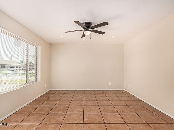 4th image of 5408 W LEWIS Avenue