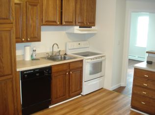 503 South St #3, Quincy, MA 02169