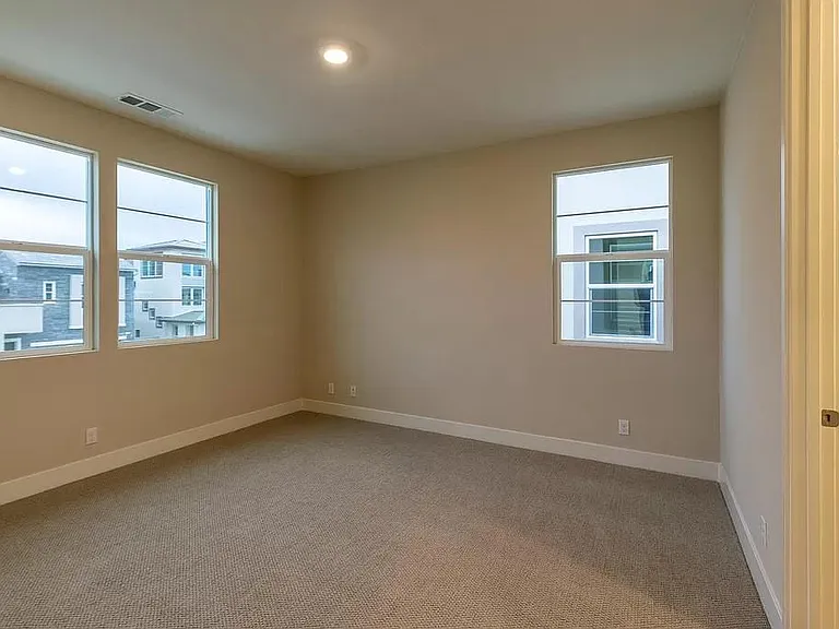 125 Swift — Photo 14
