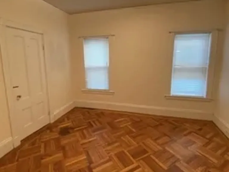 229 Highland Ave #2 — Photo 7