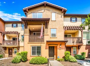 2790 Sparta Rd UNIT 12, Chula Vista, CA 91915