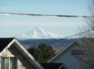 205 I St, Columbia City, OR 97018