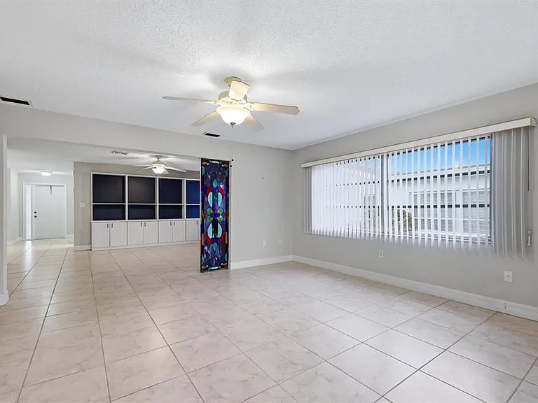 6283 Green View Cir S #102 — Photo 6