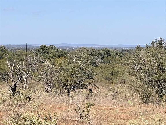 4th image of 0 County Road 106