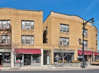 417 White Plains Rd APT 2, Eastchester, NY 10709