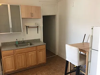 Rented by KUZNIA REALTY LLC