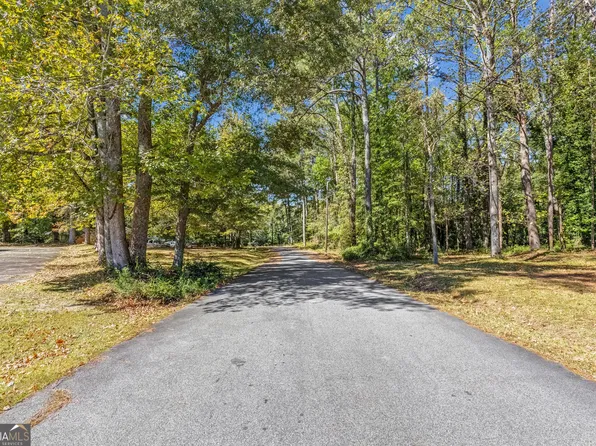 0 Charles St, Union City, GA 30291