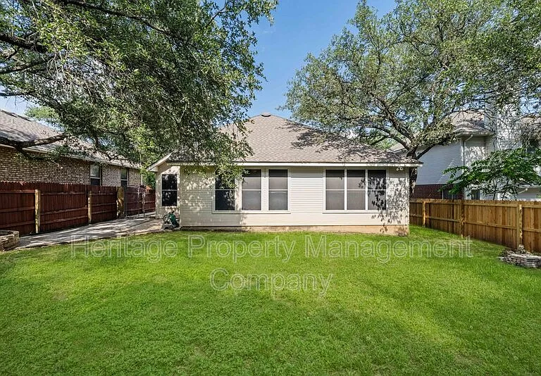 12219 Stable Fork Dr — Photo 27