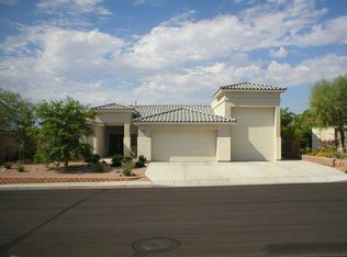 3621 Laughlin Blvd, Laughlin, NV 89029