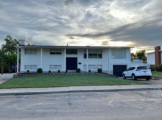 262 S 700 E, Orem, UT 84097