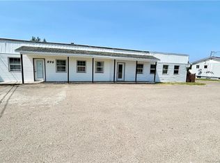 896 Des Acadiens Blvd #1-2, Bertrand, NB E1W1H6