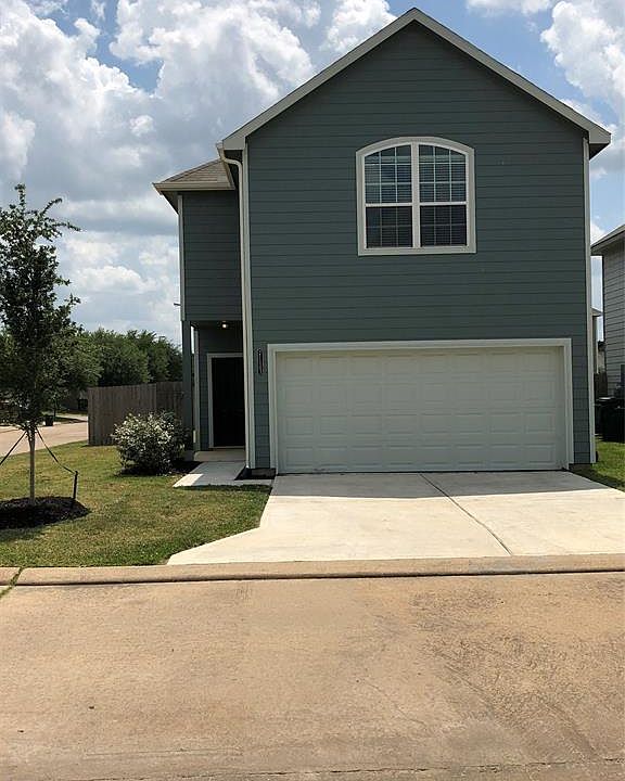 1st image of 21103 Cidercreek Ln