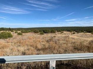 0 Highway 217, Tijeras, NM 87059