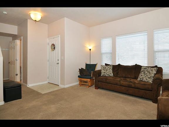 2nd image of 7898 S Dove Creek Ln