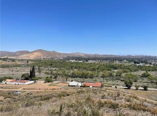 19 Bay St #22, Lake Elsinore, CA 92530