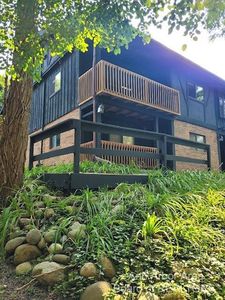 215 N Washington St #13, Manchester, MI, 48158