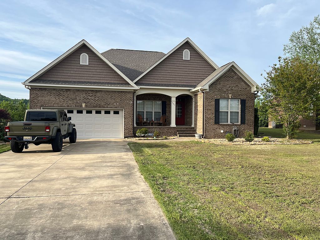 541 Chrislyn Dr - Property Image