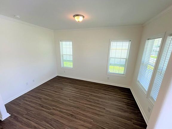 5th image of 5418 Bahia Way