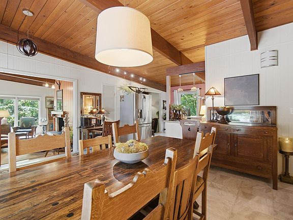 5th image of 193 E Sunset Way
