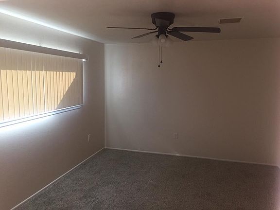 5th image of 2655 San Carlos Ter