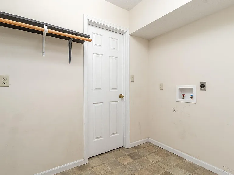 5109 Bethel St — Photo 20