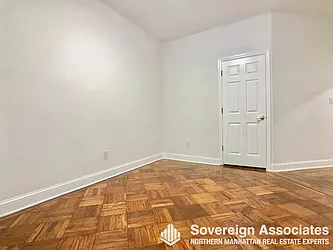 Rented by Sovereign Associates