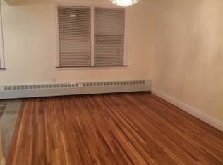 2228 47th St, Long Island City, NY 11105