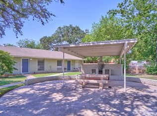 110-122 San Angelo Blvd #118, San Antonio, TX 78212