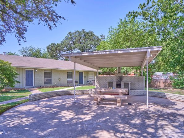110-122 San Angelo Blvd #118
