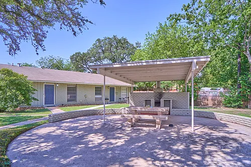 110-122 San Angelo Blvd #118 Photo 1