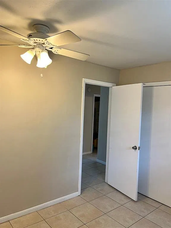 2 bed, 1.0 bath, 800 sqft, $1,850 — Photo 4