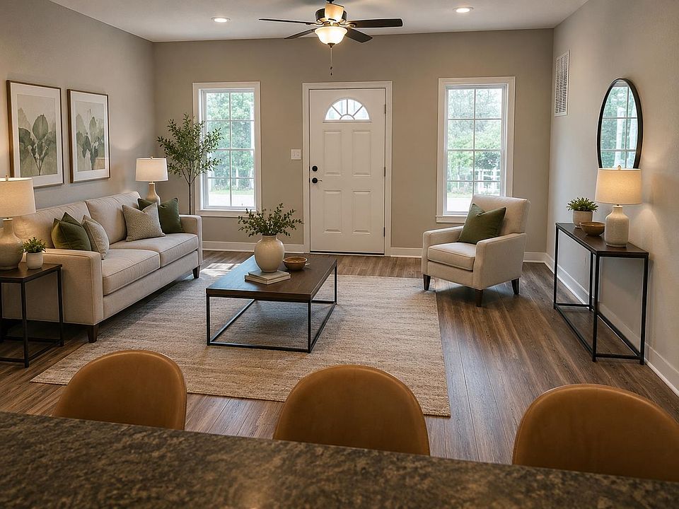 1st image of 2227 Del Carmel Way