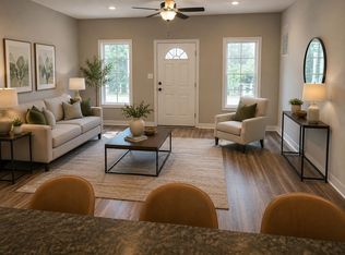 2227 Del Carmel Way, Tallahassee, FL 32303