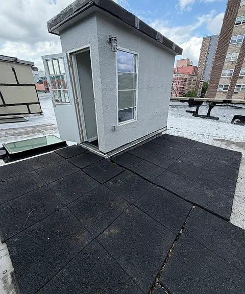 158 Avenue C #6 — Photo 3