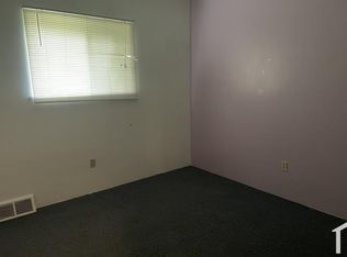 4270 Lapeer Rd LOT 1, Burton, MI 48509