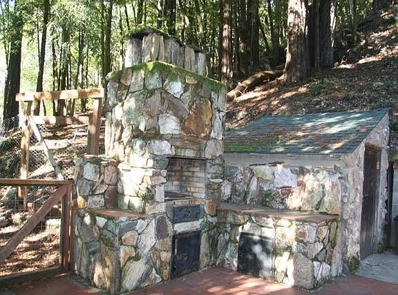 2nd image of 14111 Old Cazadero Rd