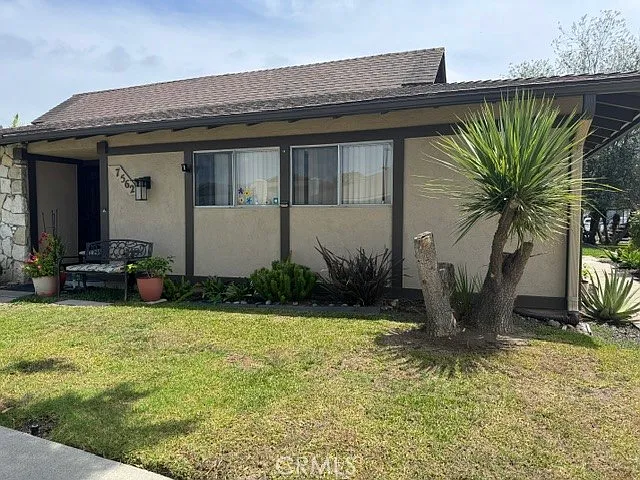 7562 Volga Dr #2 — Photo 20