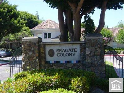 74 Cinnamon Teal, Aliso Viejo, CA, 92656