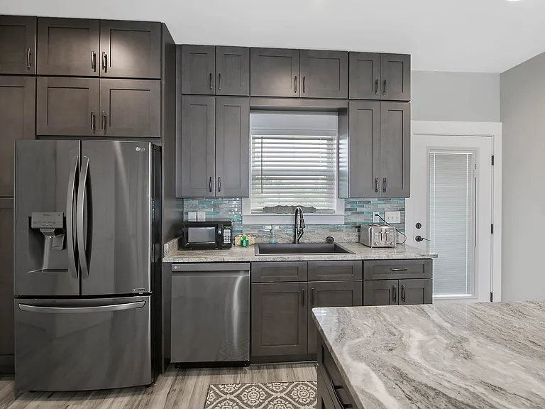 486 Beatrice Point Rd — Photo 14