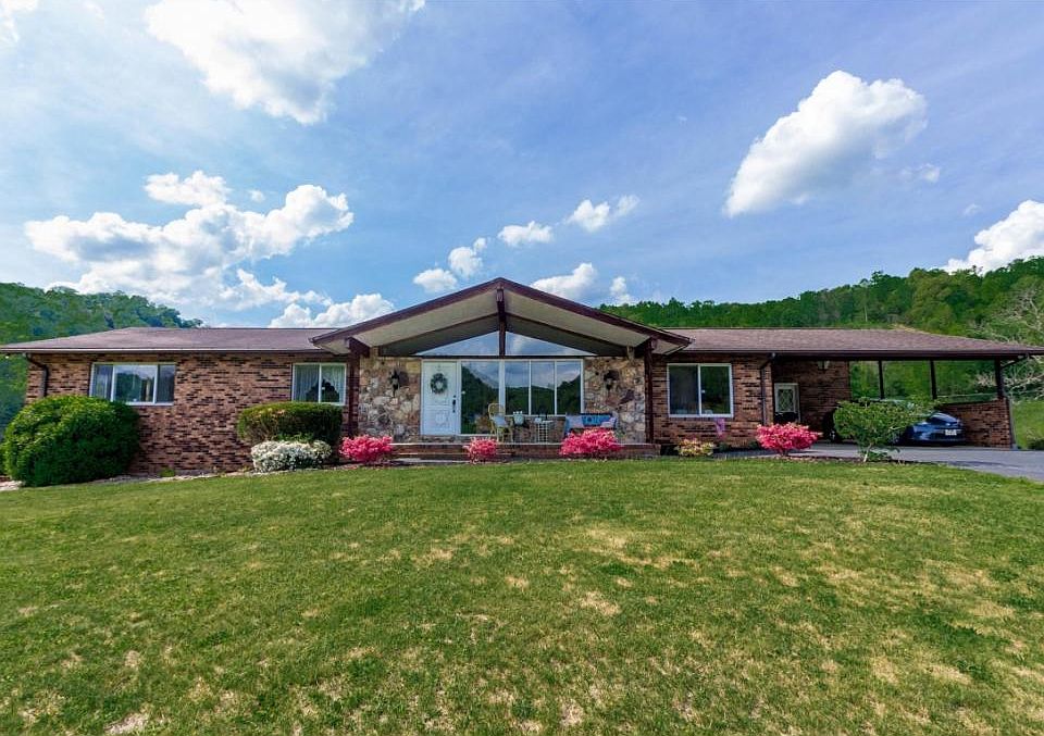 1st image of 145 Lisenby Ln