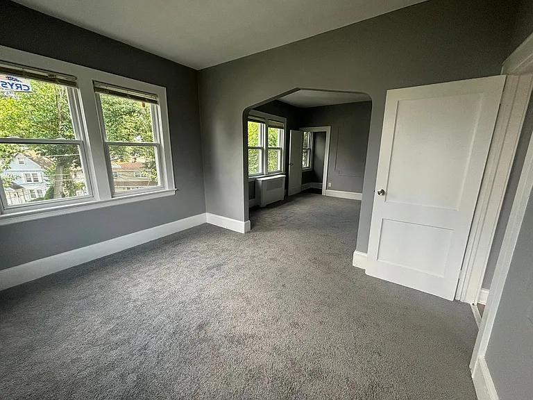 1132 Saint Louis Ave #2R — Photo 25