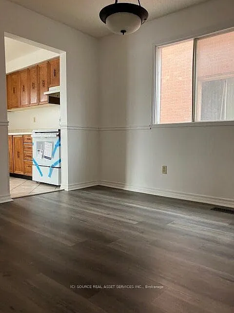 4 bed, $3,695 — Photo 3
