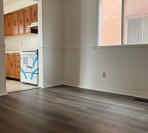 3rd image of 42 Coe Dr
