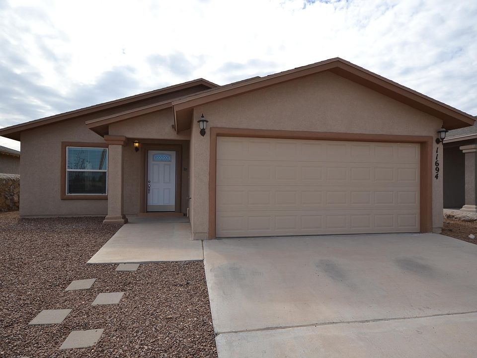1st image of 11694 Mocha Dune Dr