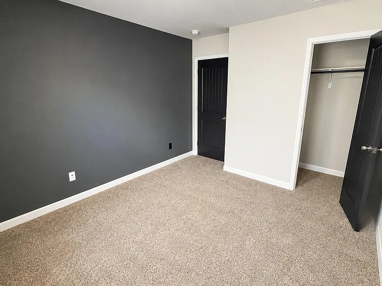 2291 Raider Dr — Photo 16